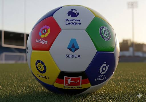 五彩连珠游戏截图1